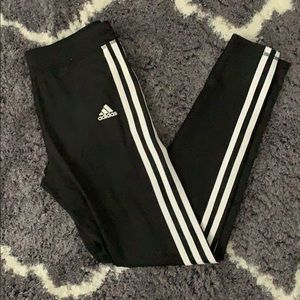Adidas Leggings